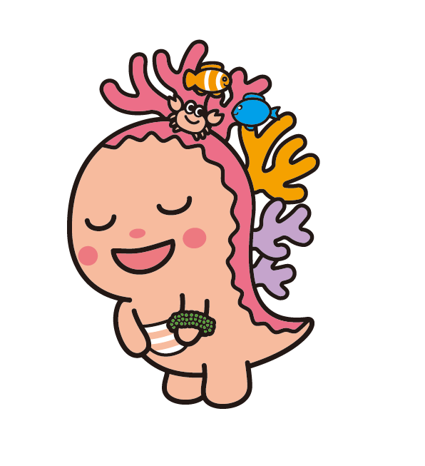 寄付の方法に関する説明